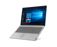 Lenovo IdeaPad S145-15API Ryzen 3-3200U/4GB/128GB SSD/15,6"/Win10 8 - 1462712 - zdjęcie 13